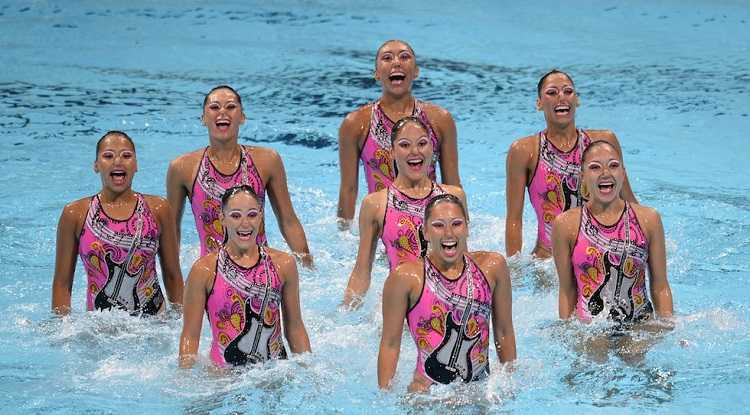 Sport individuale o sport di squadra? Ecco come scegliere! article-post