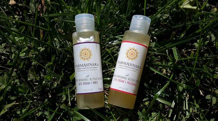 Review Sapone Eco-bio TOP del momento article-post