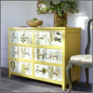 decoupage-su-legno-consigli-per-realizzare-piacevoli-effetti-con-il-decoupage_ng1