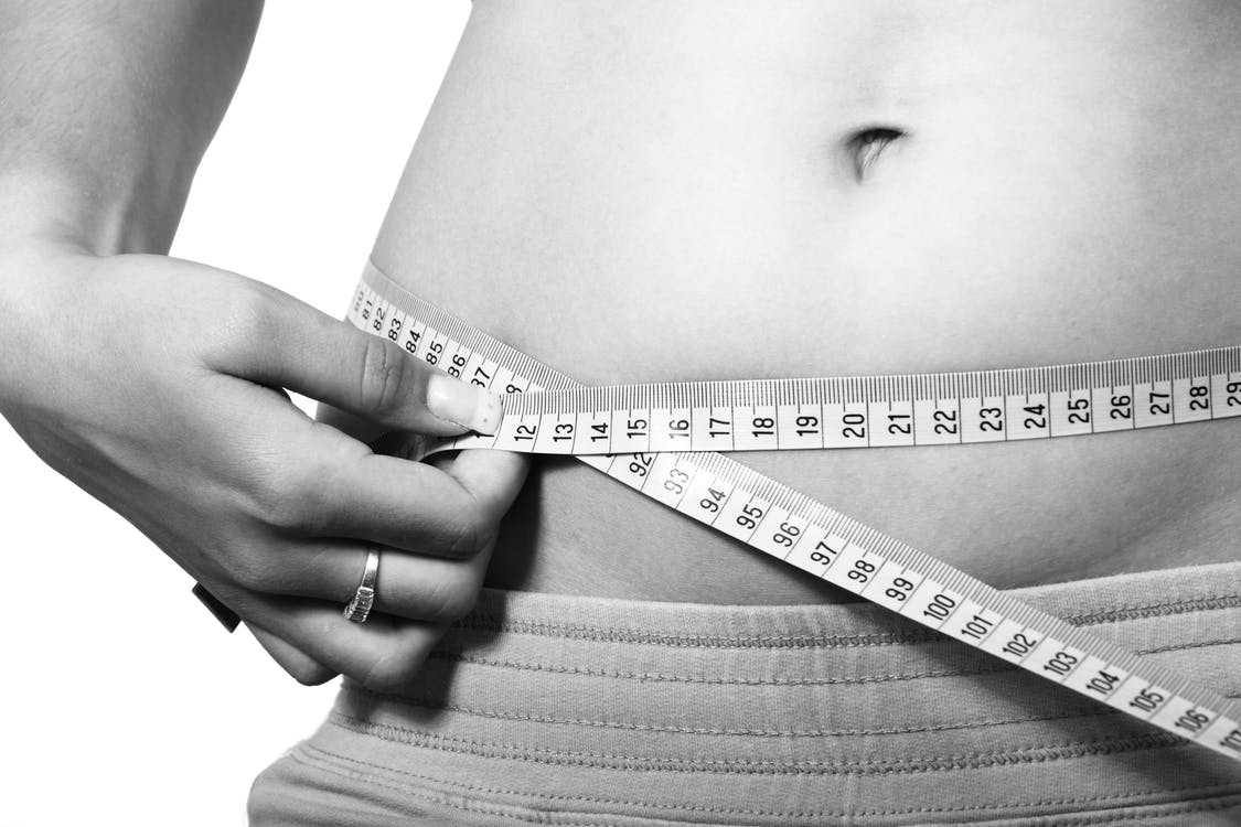 La liposuzione: in cosa consiste e quando prenderla in considerazione article-post