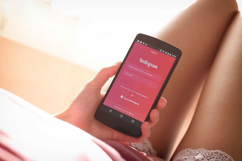 Instagram Stories: suggerimenti per essere sempre originali! preview