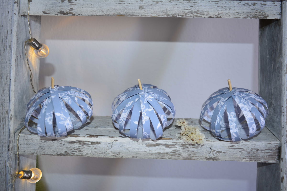 Zucche di carta per Halloween article-post