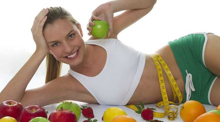 alimentazione per chi fa sport