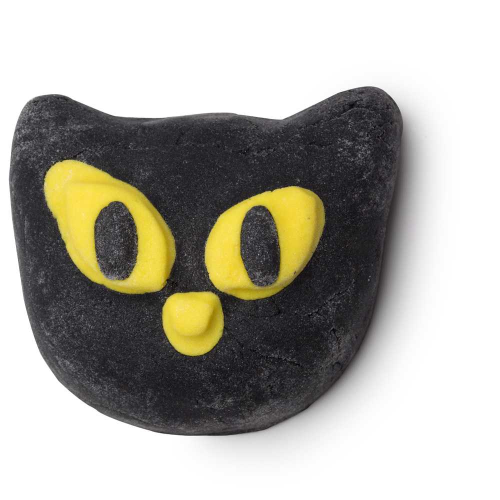 Lush, un’edizione limitata di profumate novità per Halloween 2017 article-post
