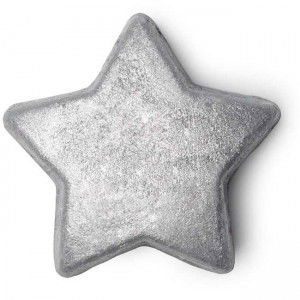 Star Light Star Bright Lush Natale 2017