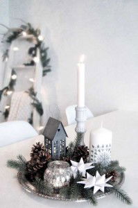 candele-natale-stile-nordico