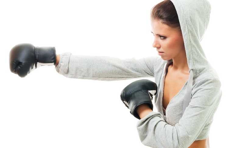 8 modi per automotivarsi nell’allenamento! article-post