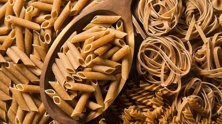 La Pasta integrale fa dimagrire? article-post