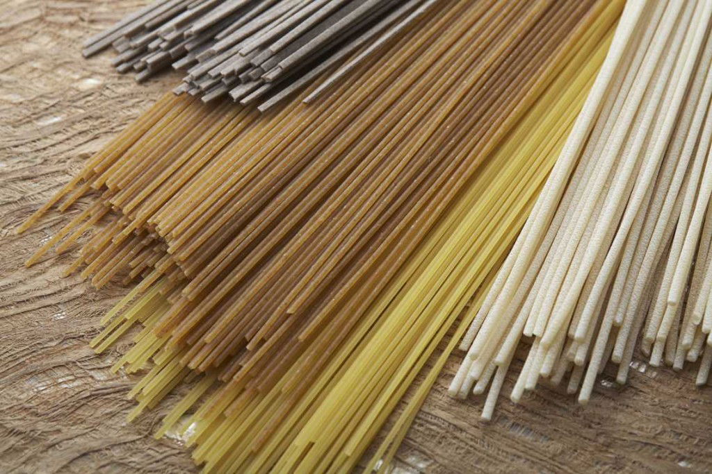 pasta integrale fa dimagrire