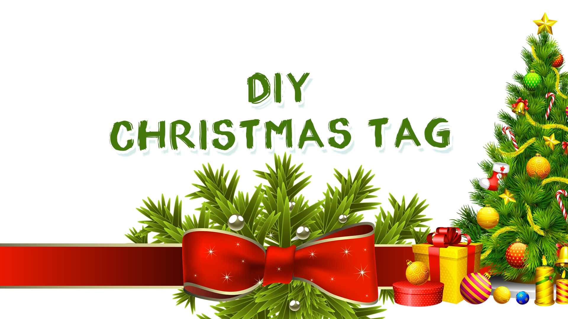 diy-christmas-tag-last-minute-wegirls