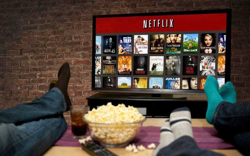 Ecco 2 nuove uscite Netflix da vedere durante le vacanze di Natale article-post