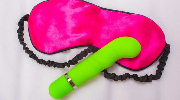 sessualità femminile