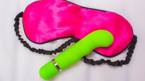 4 esperienze sessuali che una donna dovrebbe provare almeno una volta nella vita | WEGIRLS preview