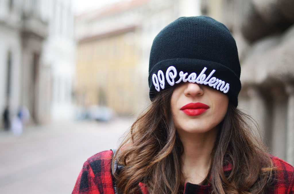 Cappello lana: Il beanie morbido per l’Inverno article-post