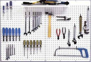 32-x-48-pegboard-kit