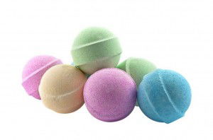 bath-bomb-challenge-1-1024x675