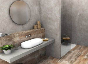 bagno-stile-minimal-render-fotorealistici-02