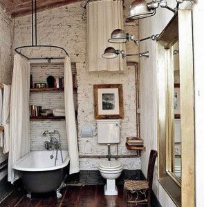 bathroom-design-vintage-industrial-12