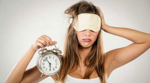 Come combattere l preview