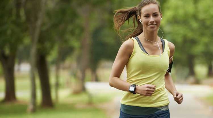5 sport per dimagrire e tonificare in maniera efficace article-post