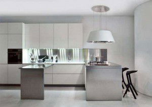 elegante-cucina-in-stile-minimal