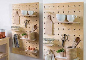 pegboard-storage_010616_06-800x556