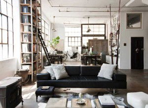 vintage-industrial-decorating-ideas