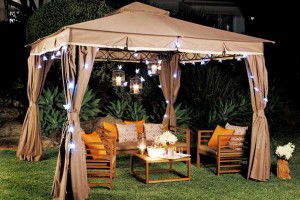 modern-patio-garden-gazebo