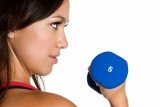 video tutorial body pump workout