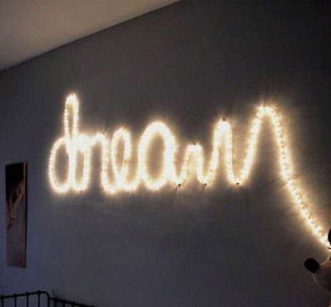 Come Essere Felici: Strategie e Consigli per Coltivare la Felicità preview