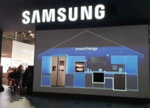 samsung-salone-01-950x684