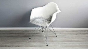 sedia-eames