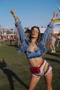 coachella 2019