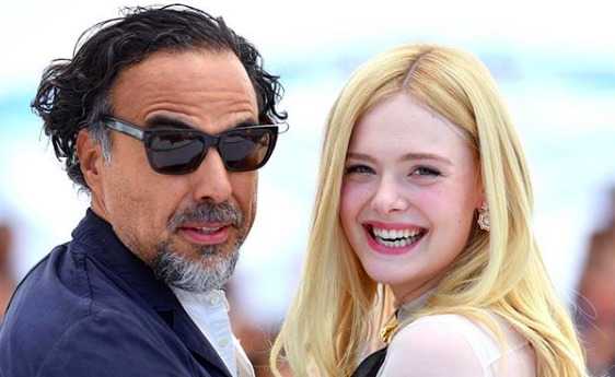 Cannes 2019