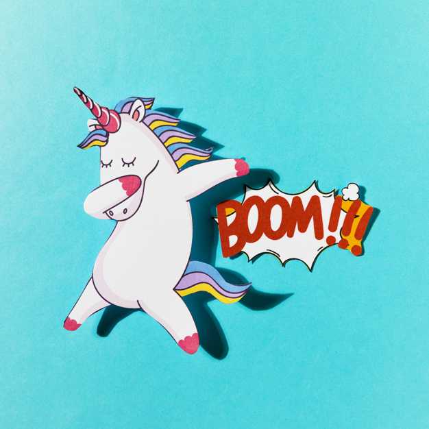 Unicornomania: in vendita anche la crema spalmabile article-post