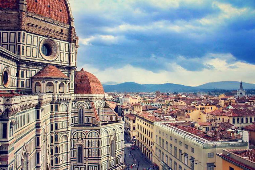 Firenze: i luoghi più instagrammabili article-post