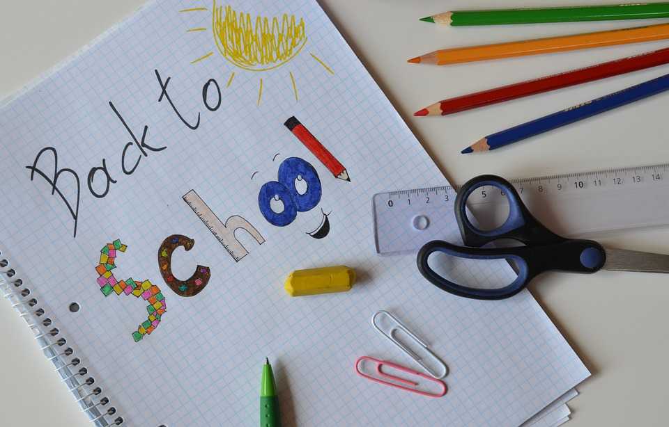 Back to school 2019 article-post
