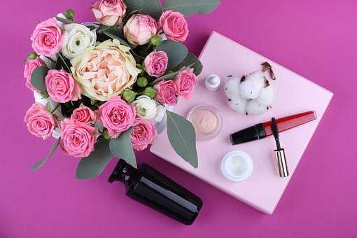 Profumo: quale scegliere per l’autunno 2019 article-post