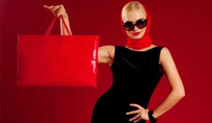 Borse in pelle da donna: il miglior accessorio che ci si possa regalare article-post