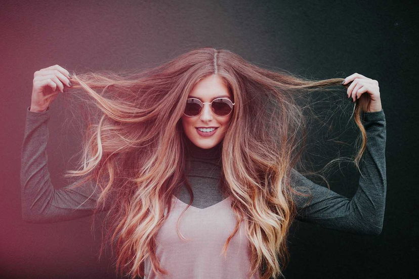 Cappelli secchi: trucchi, accorgimenti e rimedi naturali economici | WEGIRLS article-post