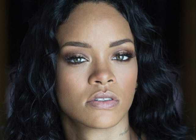 Rihanna è davvero più ricca della regina Elisabetta? | WEGIRLS article-post