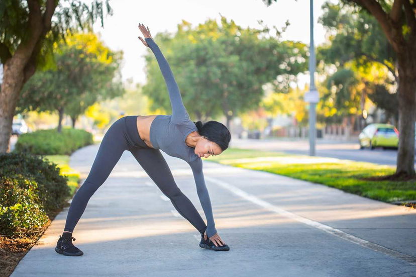 EMOM Workout: come funziona l’allenamento di 10 minuti | WEGIRLS article-post