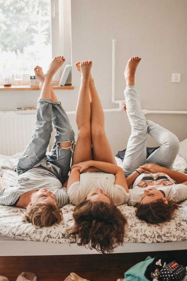 Ceretta araba: tutto quello che serve sapere e come farla in casa | WEGIRLS article-post