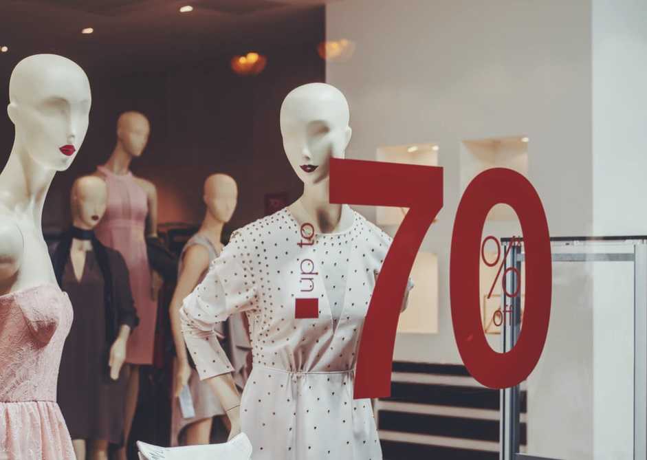 Saldi estivi 2020: date di inizio e fine per ogni regione | WEGIRLS article-post