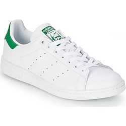 Saldi estivi 2020: le migliori scarpe da donna in promozione preview