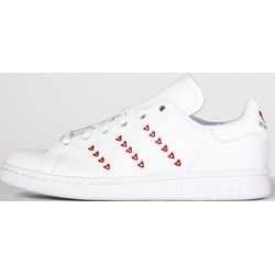 adidas-originals-scarpe-stan-smith-j-donna-bianco-eg6495-venti3-bianco-gomma