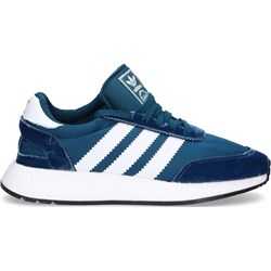 adidas-taglia-4-bertoldo-shop-bianco-tinta-unita
