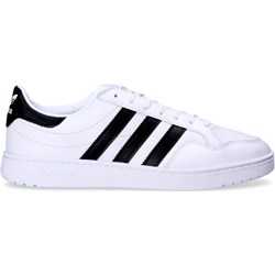 adidas-taglia-5-bertoldo-shop-bianco-gomma