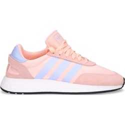 adidas-taglia-5-bertoldo-shop-rosa-senza-tacco