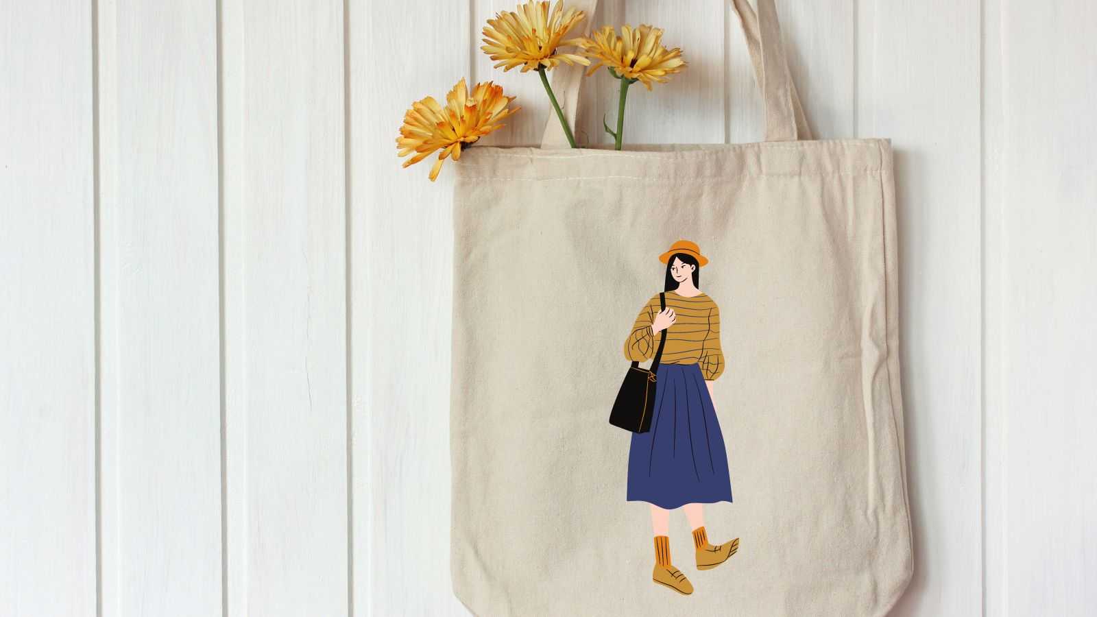 outfit personalizzati